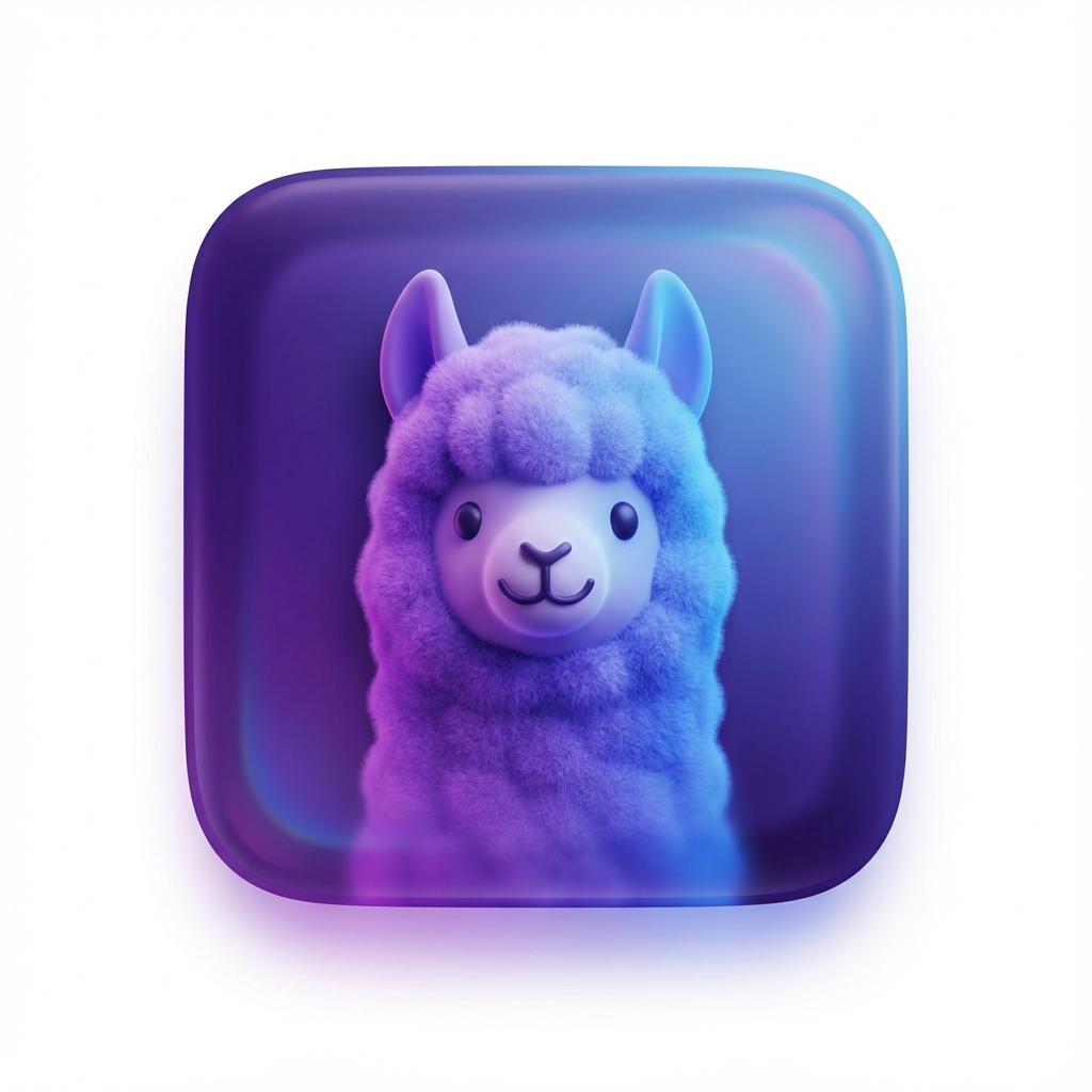 Llama